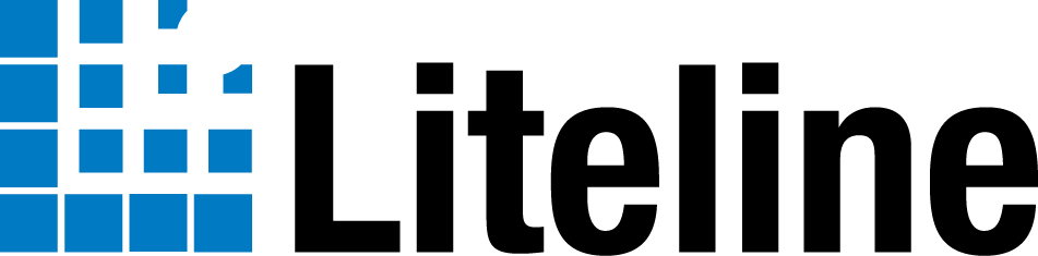 Mercury Lighting