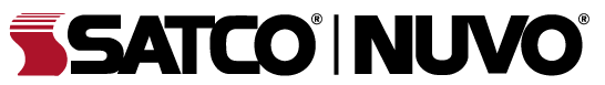 Mercury Lighting